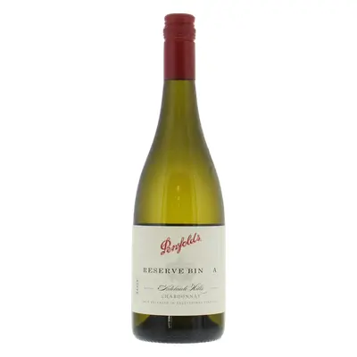 Penfolds Reserve Bin A Chardonnay 2019