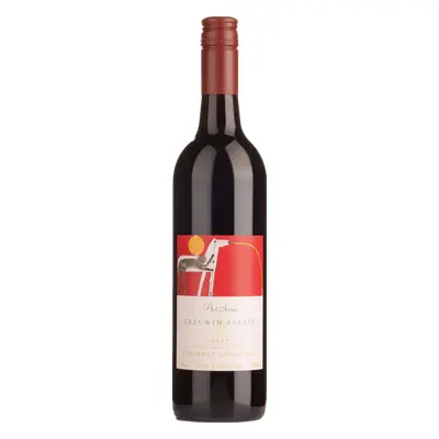 Leeuwin Estate Art Series Cabernet Sauvignon 2017