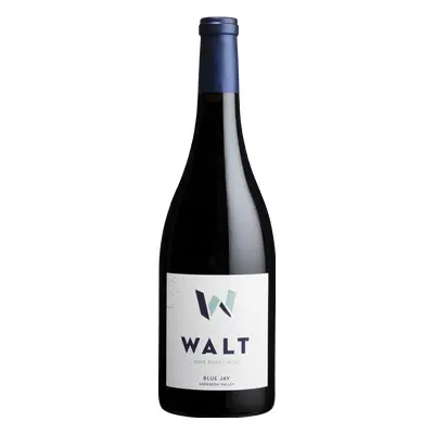 Walt Blue Jay Pinot Noir 2020