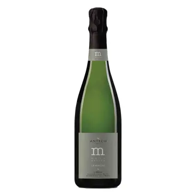 Antech M Le Mauzac Brut Nature