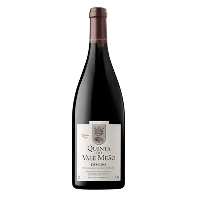 Quinta do Vale Meao Douro Tinto 2021