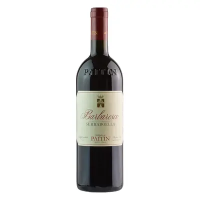 Paitin Barbaresco Serraboella 2021