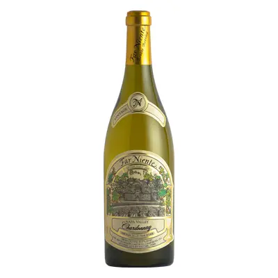 Far Niente Chardonnay 2022