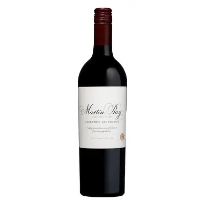 Martin Ray Cabernet Sauvignon 2020