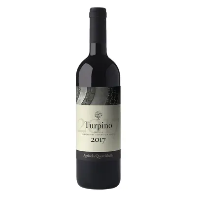 Querciabella Turpino 2019