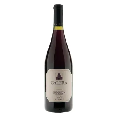 Calera Jensen Vineyard Pinot Noir 2020