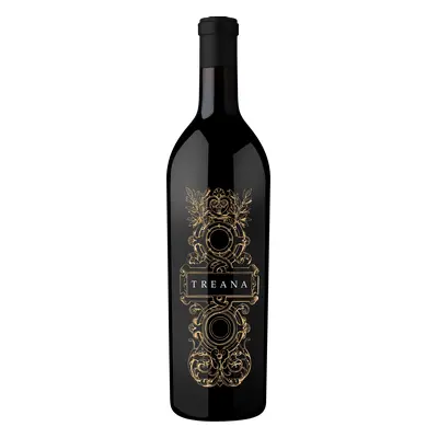 Treana Red Blend 2021