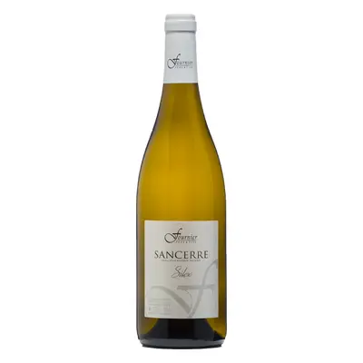 Domaine Fournier Silex Sancerre Blanc 2022