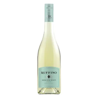 Ruffino Moscato d'Asti 2023