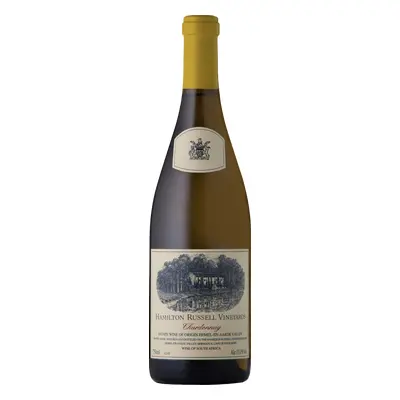 Hamilton Russell Chardonnay 2023