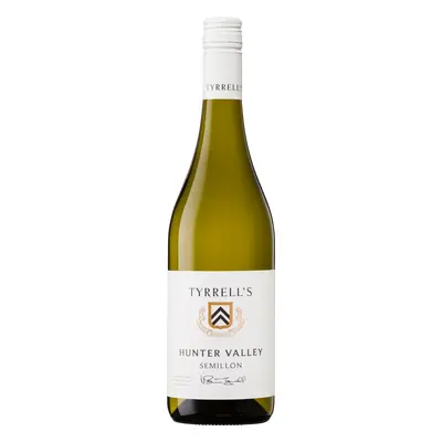 Tyrrell's Hunter Valley Semillon 2023