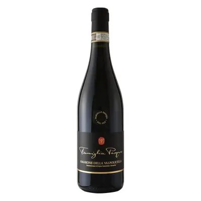 Pasqua Amarone della Valpolicella 2019