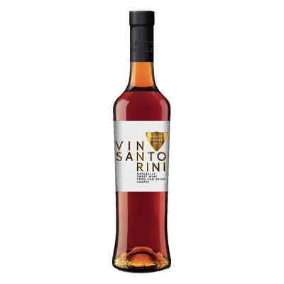 Santo Wines Vinsanto 2020