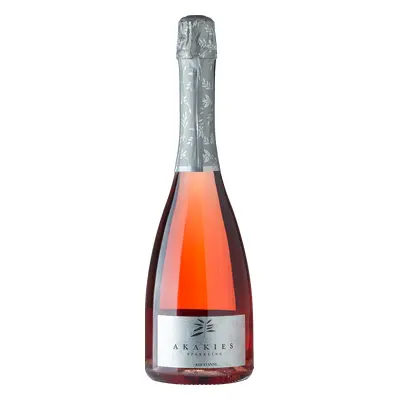 Kir-Yianni Akakies Sparkling 2023