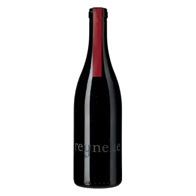 Reyneke Reserve Red 2018