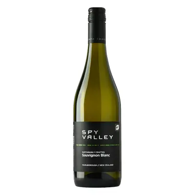 Spy Valley Sauvignon Blanc 2023