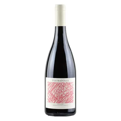 Pietradolce Etna Rosso 2022