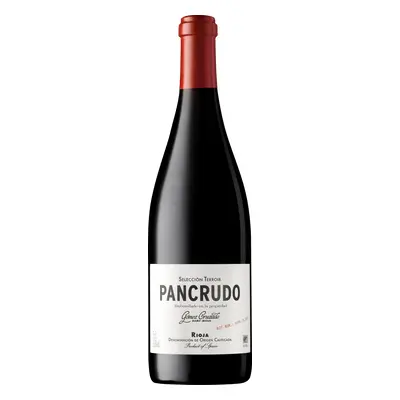 Gomez Cruzado Pancrudo 2022