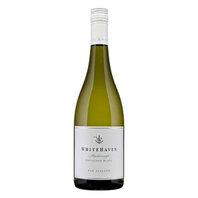 Whitehaven Sauvignon Blanc 2022