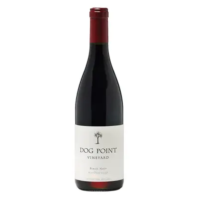 Dog Point Pinot Noir 2021