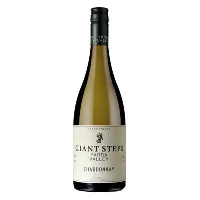 Giant Steps Yarra Valley Chardonnay 2022