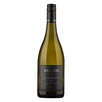 Xanadu Chardonnay 2021