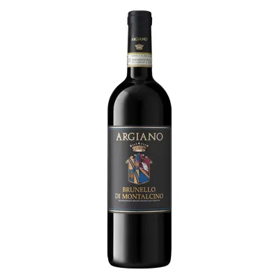 Argiano Brunello di Montalcino 2019