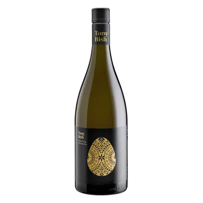 Tony Bish Golden Egg Chardonnay 2023