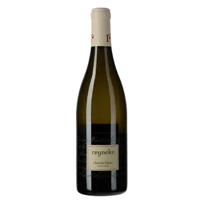 Reyneke Biodynamic Chenin Blanc 2023