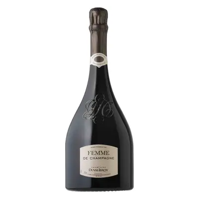 Duval-Leroy Femme de Champagne Grand Cru