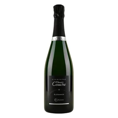 Champagne Vincent Couche Elegance