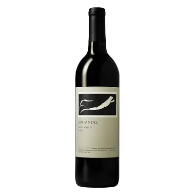 Frog's Leap Zinfandel 2018