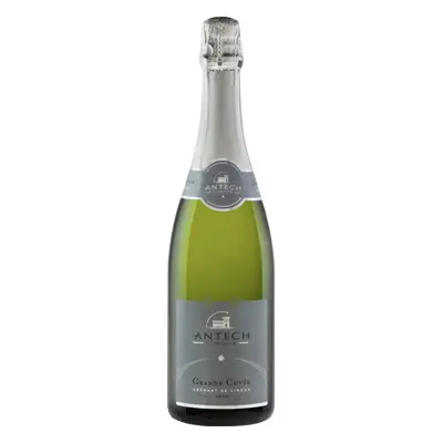 Antech Grande Cuvee Cremant de Limoux Brut 2021