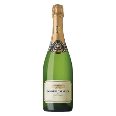 Domaine Carneros by Taittinger Brut 2018