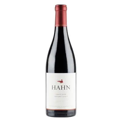 Hahn Pinot Noir 2020