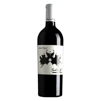 Michael David Winery Inkblot Cabernet Franc 2020