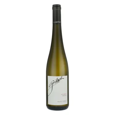 FJ Gritsch Riesling Setzberg Smaragd 2023