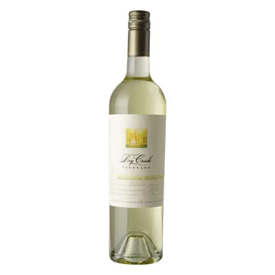 Dry Creek Sauvignon Blanc 2021