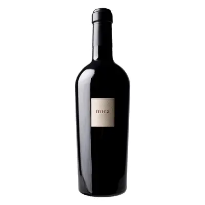 Buccella Mica Cabernet Sauvignon 2019