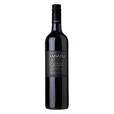 Xanadu Cabernet Sauvignon 2021