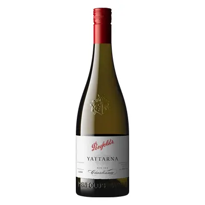 Penfolds Yattarna Bin 144 Chardonnay 2020