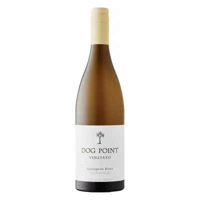 Dog Point Sauvignon Blanc 2024