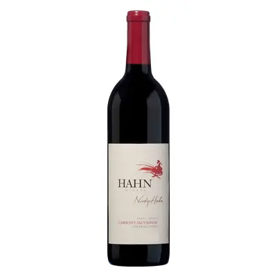 Hahn Cabernet Sauvignon 2020