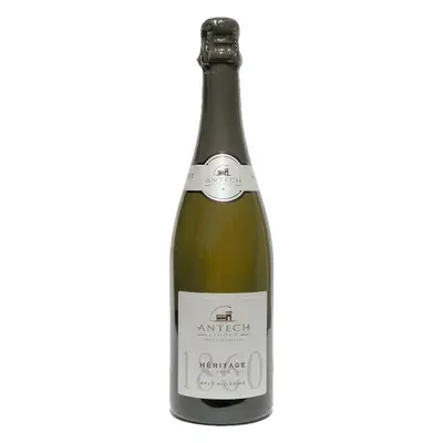 Antech Heritage Cremant Brut 2020