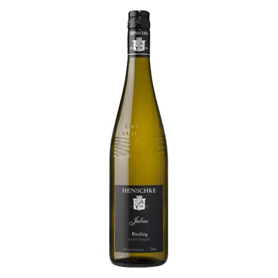 Henschke Julius Riesling 2022