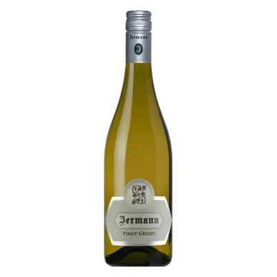 Jermann Pinot Grigio 2023