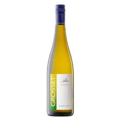 Grosset Alea Riesling 2022