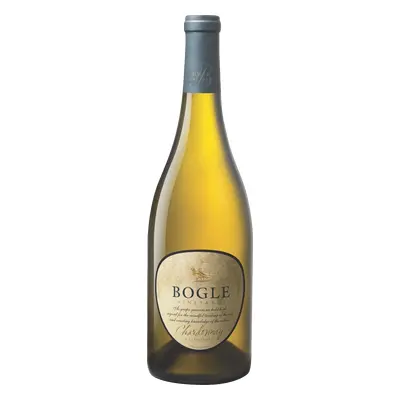 Bogle Chardonnay 2022