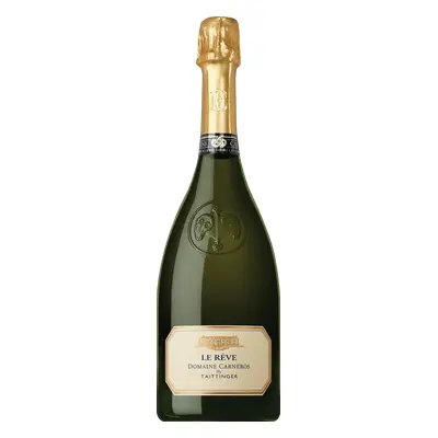 Domaine Carneros Le Reve Blanc de Blancs 2012