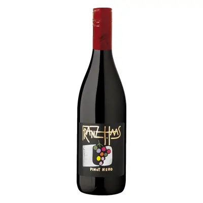 Franz Haas Pinot Nero 2021